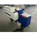 Верстат для різання арматури STH S-Bar GQ40E
