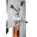 Вертикально-свердлильний верстат STH S-Drill Pro H40