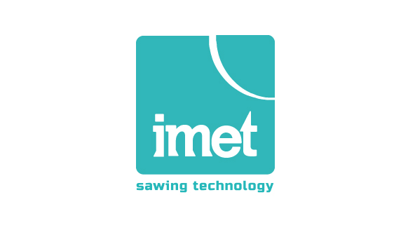 Imet