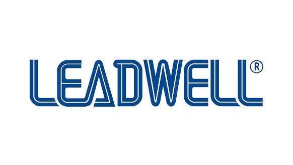 LEADWELL