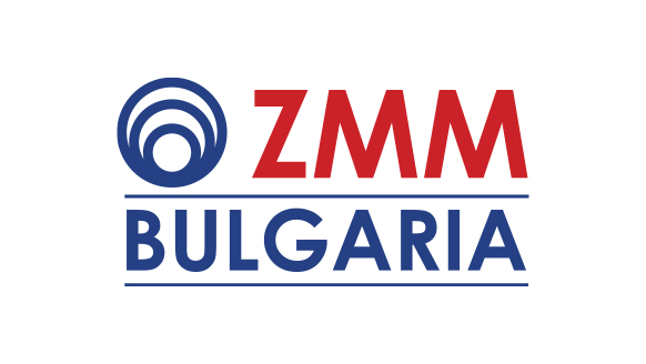 ZMM