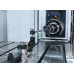 Фрезерний розточувальний обробний центр з ЧПУ LEADWELL BSH-11040RM