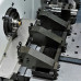 Automatyczna tokarka CNC RAY FENG RC-20