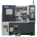 CNC horizontal turning center LEADWELL LTC-200L