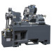 CNC horizontal turning center LEADWELL LTC-200L