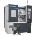 CNC horizontal turning center LEADWELL LTC-200LMY