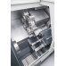 CNC horizontal turning center LEADWELL LTC-20D