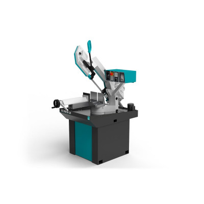 Стрічкопильний верстат IMET BS 300/60 GH