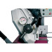 Ленточнопильный станок Optimum S275NV