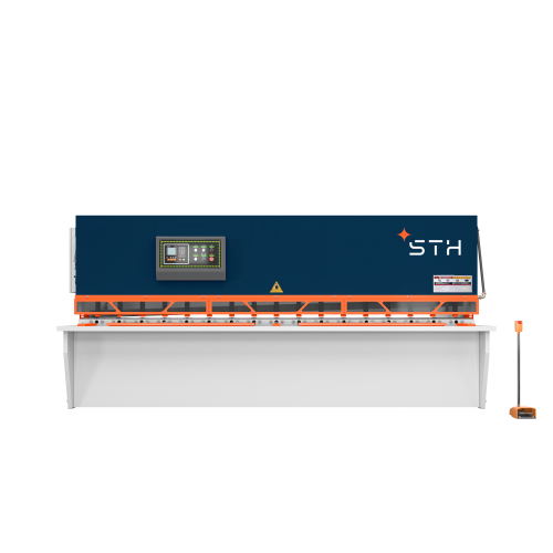 «STARTEC Holding» - Equipment for metalworking. Importer and ...