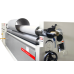 3-rolkowa elektromechaniczna maszyna do gięcia płyt ISITAN MRM-S 1050x150