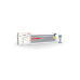 3-rolkowa elektromechaniczna maszyna do gięcia płyt ISITAN MRM-S 1050x150