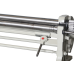 3-х валковий ручний листозгинальний верстат ISITAN R 1050 x 68