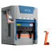 Прес листозгинальний STH S-Bend E35/1250 CNC