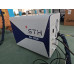 Верстат лазерного зварювання STH S-Weld Air 1200