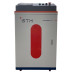 Верстат лазерного зварювання STH S-Weld  1000W