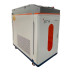 Верстат лазерного зварювання STH S-Weld  1000W