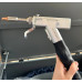 Верстат лазерного зварювання STH S-Weld  1000W