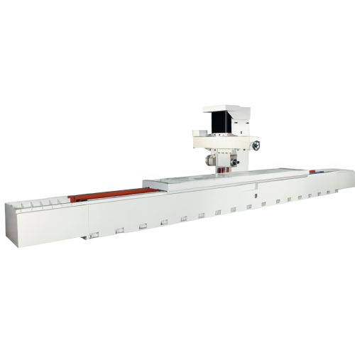 Верстат плоскошліфувальний PERFECT PFG-100150АHD