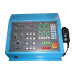 Верстат плоскошліфувальний PERFECT PFG-100150АHD