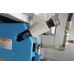Верстат плоскошліфувальний PERFECT PFG-100200АHD