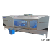 Верстат плоскошліфувальний PERFECT PFG-100200АHD