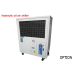 Верстат плоскошліфувальний PERFECT PFG-100300АHD