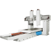 Верстат плоскошліфувальний PERFECT PFG-120300АHD