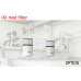 Верстат плоскошліфувальний PERFECT PFG-120400АHD