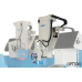 Верстат плоскошліфувальний PERFECT PFG-120500АHD