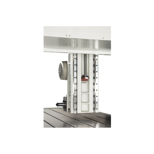 Верстат плоскошліфувальний PERFECT PFG-120500АHD