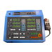 Верстат плоскошліфувальний PERFECT PFG-120600АHD