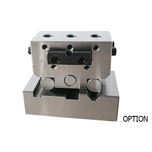 Szlifierka płaska PERFECT PFG-1545AH