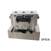 Верстат плоскошліфувальний PERFECT PFG-1545AH