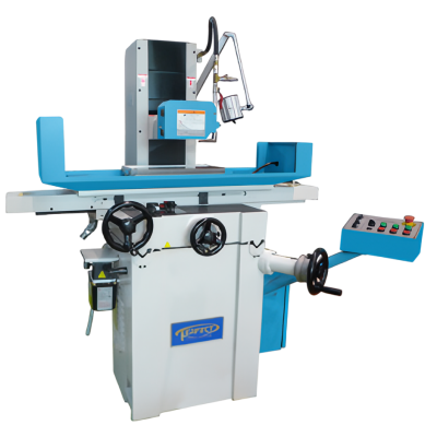 Верстат плоскошліфувальний PERFECT PFG-1545H