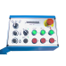 Верстат плоскошліфувальний PERFECT PFG-1545H