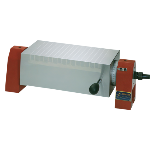 Szlifierka płaska PERFECT PFG-1545H