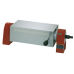 Верстат плоскошліфувальний PERFECT PFG-1545H