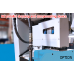 Верстат плоскошліфувальний PERFECT PFG-160200АHD