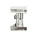 Верстат плоскошліфувальний PERFECT PFG-160400АHD
