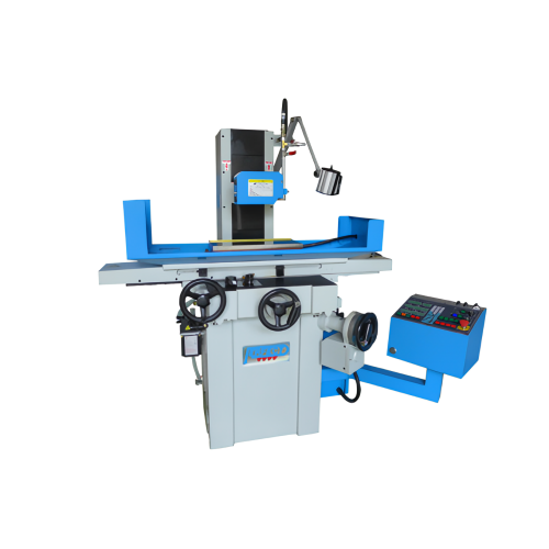 Szlifierka płaska PERFECT PFG-2045АH