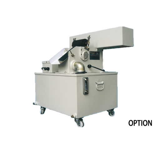 Szlifierka płaska PERFECT PFG-2045АH