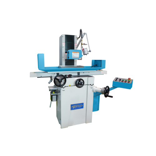 Szlifierka płaska PERFECT PFG-2045H