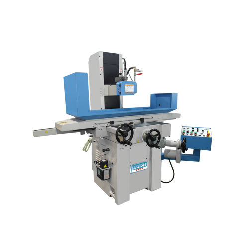 Szlifierka płaska PERFECT PFG-2550AH