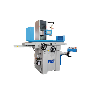 Верстат плоскошліфувальний PERFECT PFG-2550H
