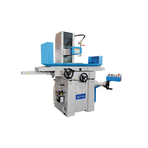 Szlifierka płaska PERFECT PFG-2550H