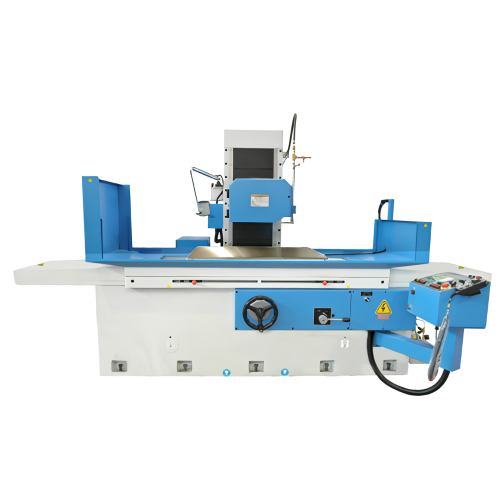 Верстат плоскошліфувальний PERFECT PFG-60100АHR