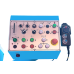 Верстат плоскошліфувальний PERFECT PFG-60100АHR