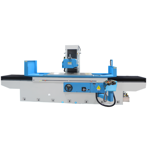 Верстат плоскошліфувальний PERFECT PFG-60150АHR