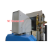 Верстат плоскошліфувальний PERFECT PFG-60150АHR